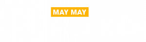 phụ kiện máy may, phu kien may may