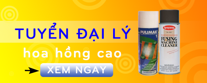 phụ kiện máy may tuyển đại ký