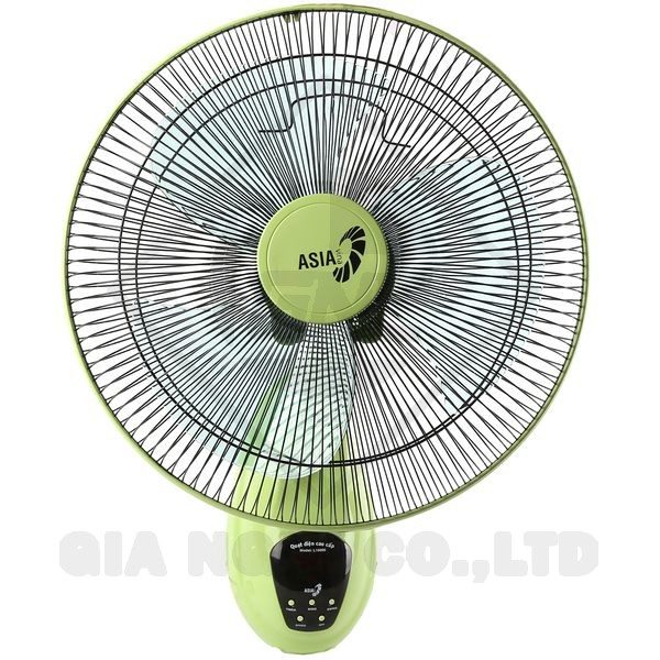 Quạt treo tường asia
